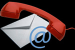 Contact_Us